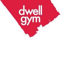 Dwell Gym