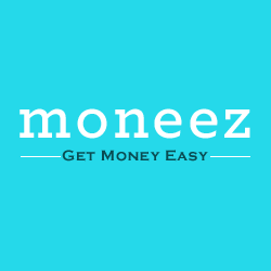 Moneez Financial Pty Ltd