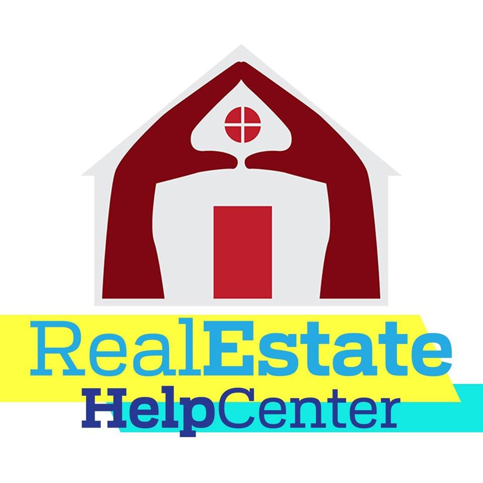 REAL ESTATE HELP CENTERS