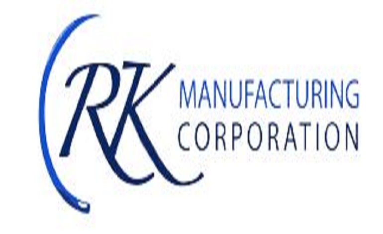 RK Manufacturing