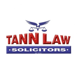 Tann Law Solicitors