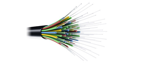 Fibre Optic Systems