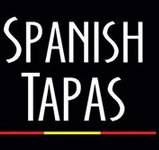 Spanish Tapas