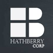 HathBerry Corp.