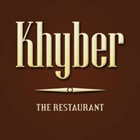 Khyber Restaurant