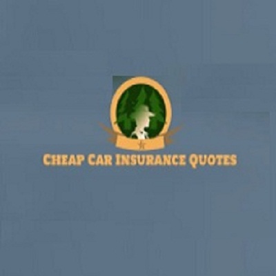 GET CHEAP CAR INSURANCE Quotes