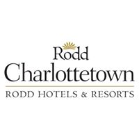 Rodd Charlottetown