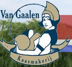 Van Gaalen Restaurant