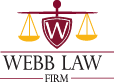 Attorney John Webb