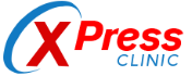 Xpress Care Clinic
