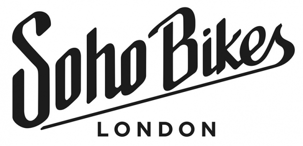 Soho Bikes