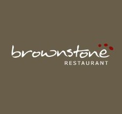 Brownstone Restaurant