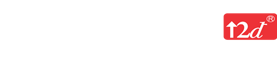 Up 2 Date Hair & Beauty Salon