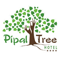 Pipal Tree Hotel