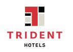 Trident Hotels