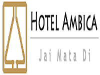 Hotel Ambica