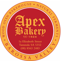 Apex Bakery