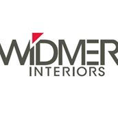 Widmer Interiors