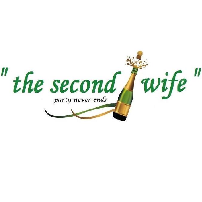 THE SECOND WIFE