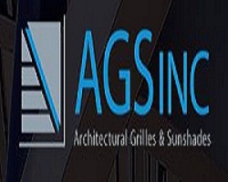 Architectural Grilles & Sunshades, Inc.