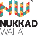 Nukkadwala - Street Foods Restaurant in Gurgaon