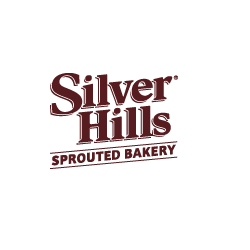 Silver Hills Bakery