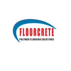 Floorcrete