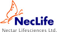 Nectar Lifesciences Ltd