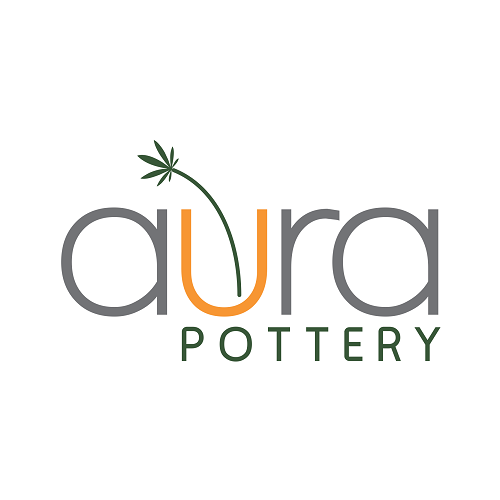 Aura Pottery