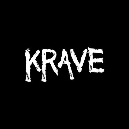 Krave Salon