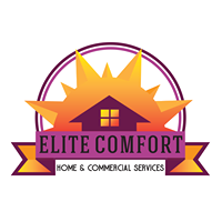 Elitecomfort Services