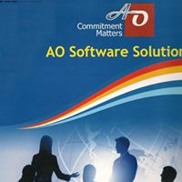 AO Software Solution