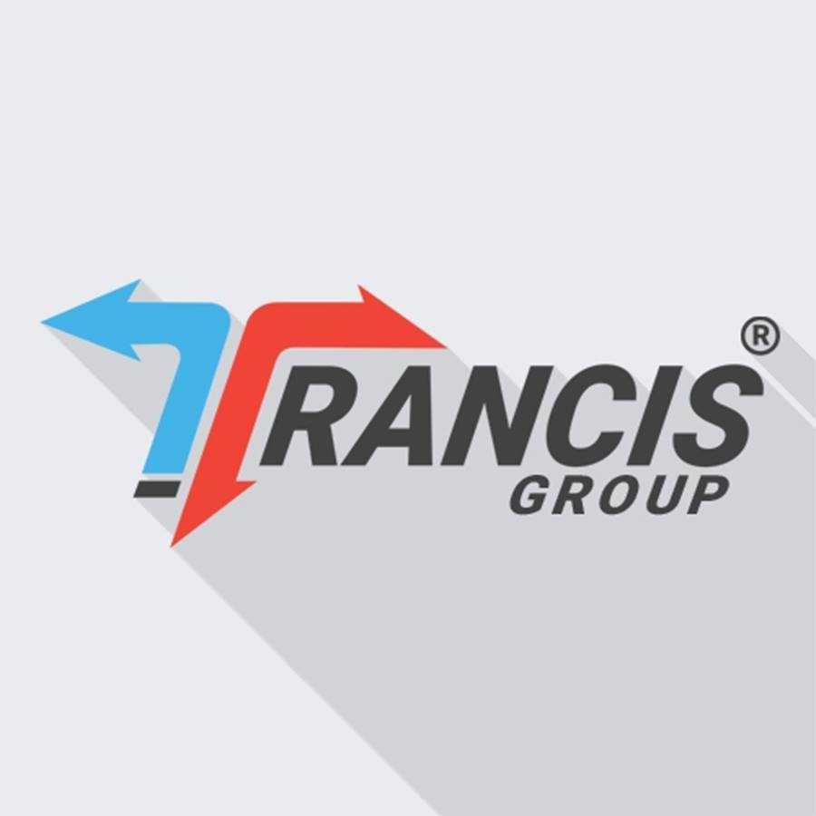 Trancisco Labs