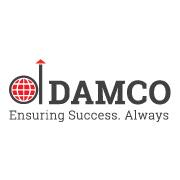 Damco Solutions Inc