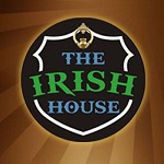 The Irish House, Lower Parel