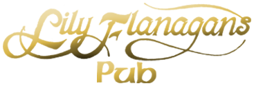 Lily Flanagan's Pub