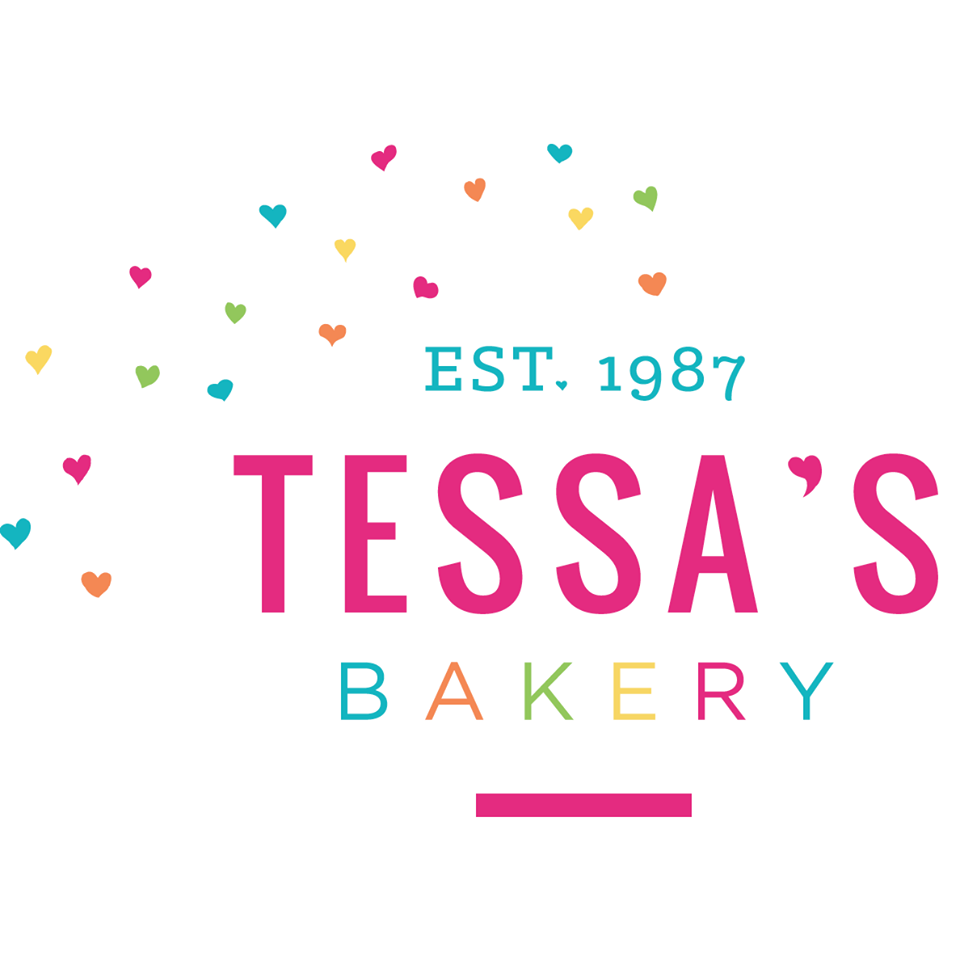 Tessa's Bakery