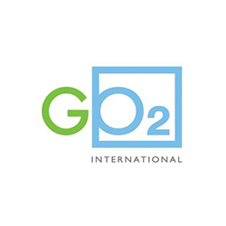 GO2 International