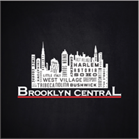  Brooklyn Central