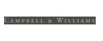 Campbell & Williams