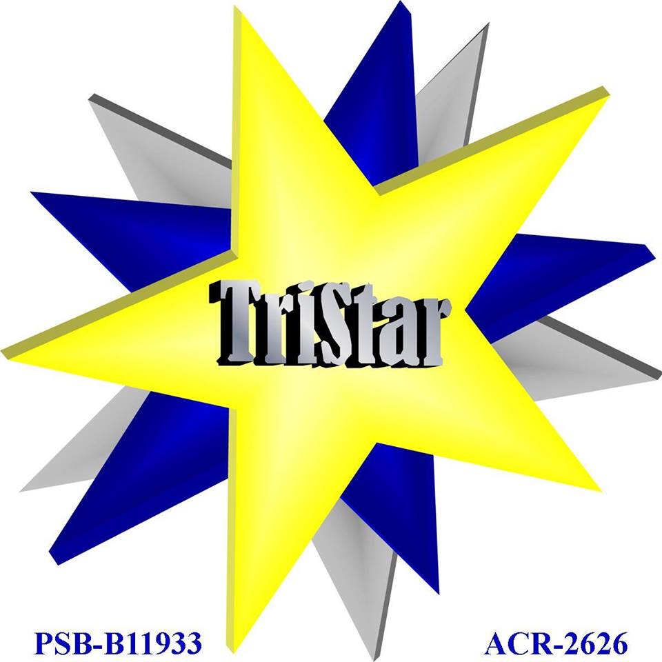 TriStar Commercial LLC