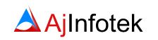 AJ Infotek