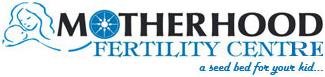 Motherhood Fertility Center