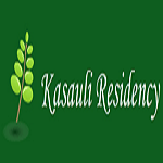 Kasauli Residency