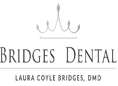 Bridges Dental