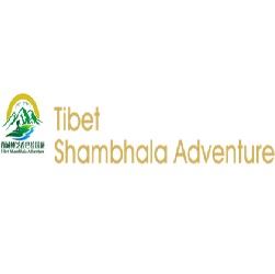 Tibet Shambhala Adventure