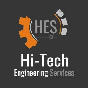 Hi-Tech Engineering Services