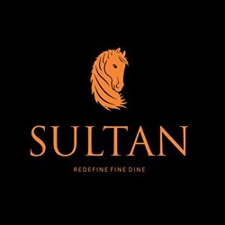 Sultan