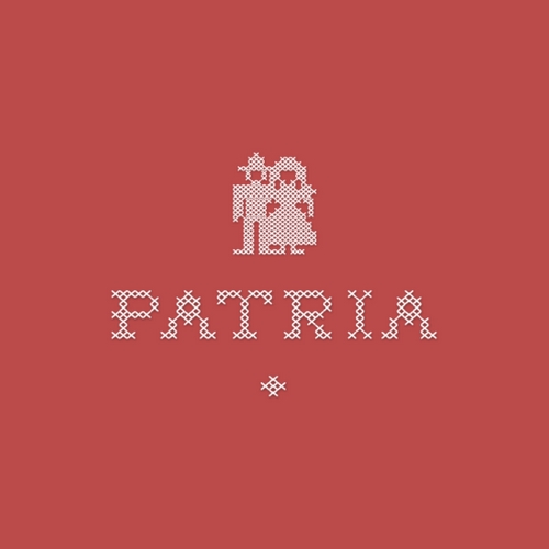 Patria Toronto