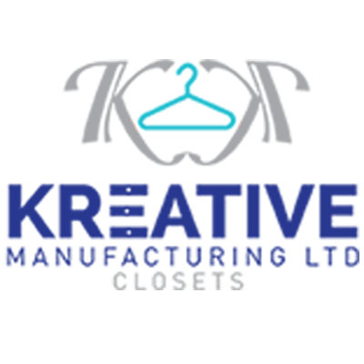 Kreative Manufacturing